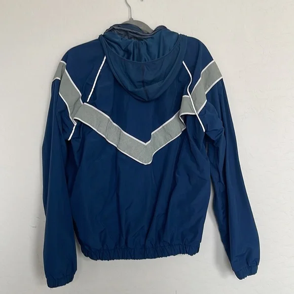 Air force Bomber Jacket - Picture 2 of 3